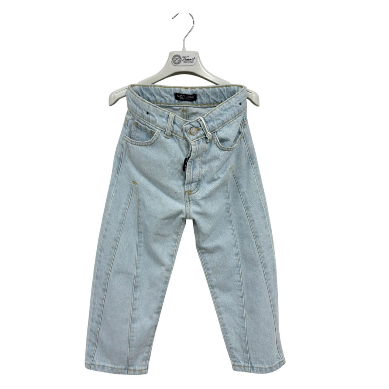 Jeans Bimbo - Victor J