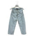 Jeans Bimbo - Victor J