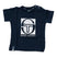 T-Shirt Sergio Tacchini neonato