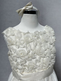 Abito Elegante Bimba