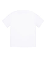 T-SHIRT UNISEX
