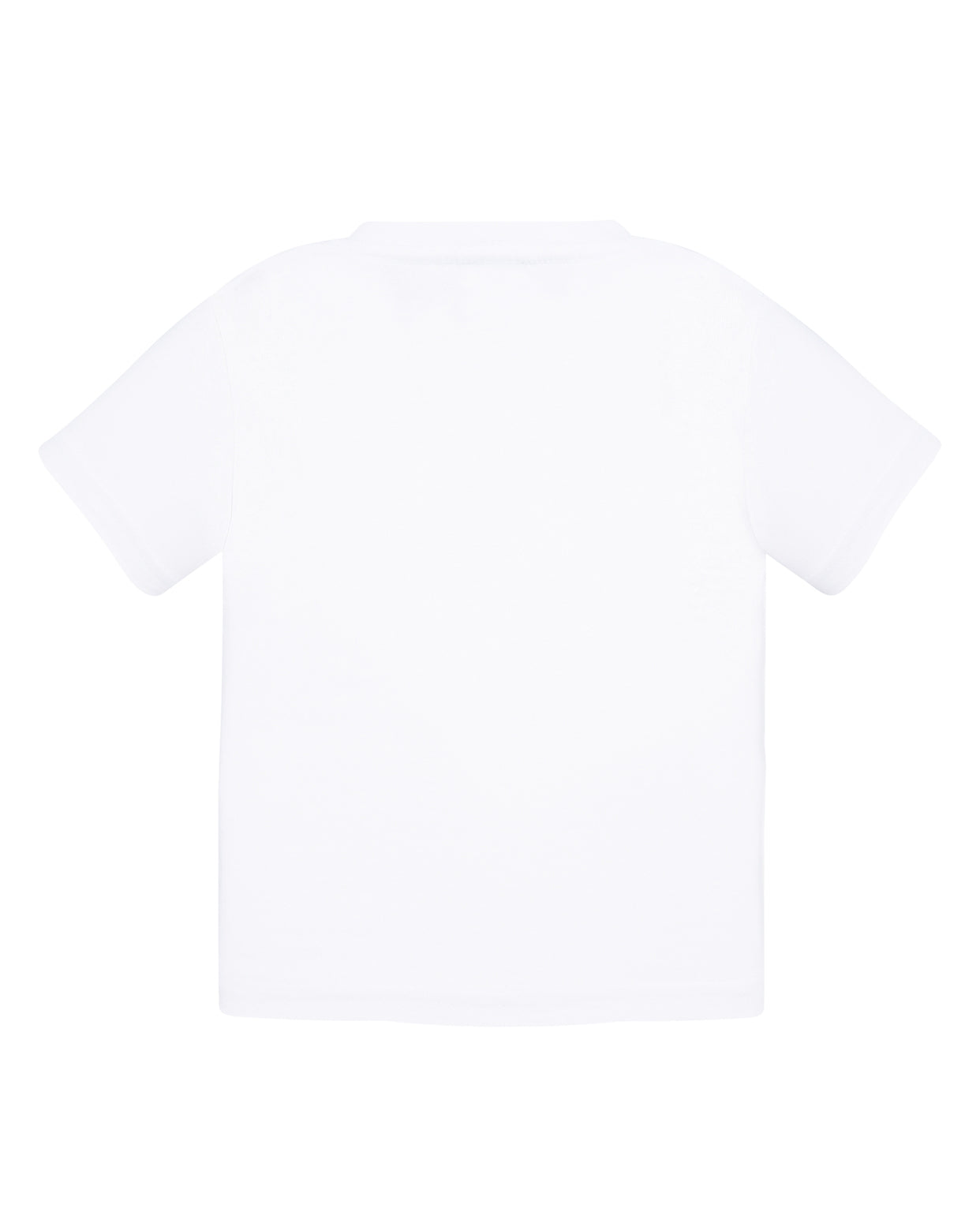 T-SHIRT UNISEX