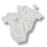 2 Body Caldo Cotone Melanie