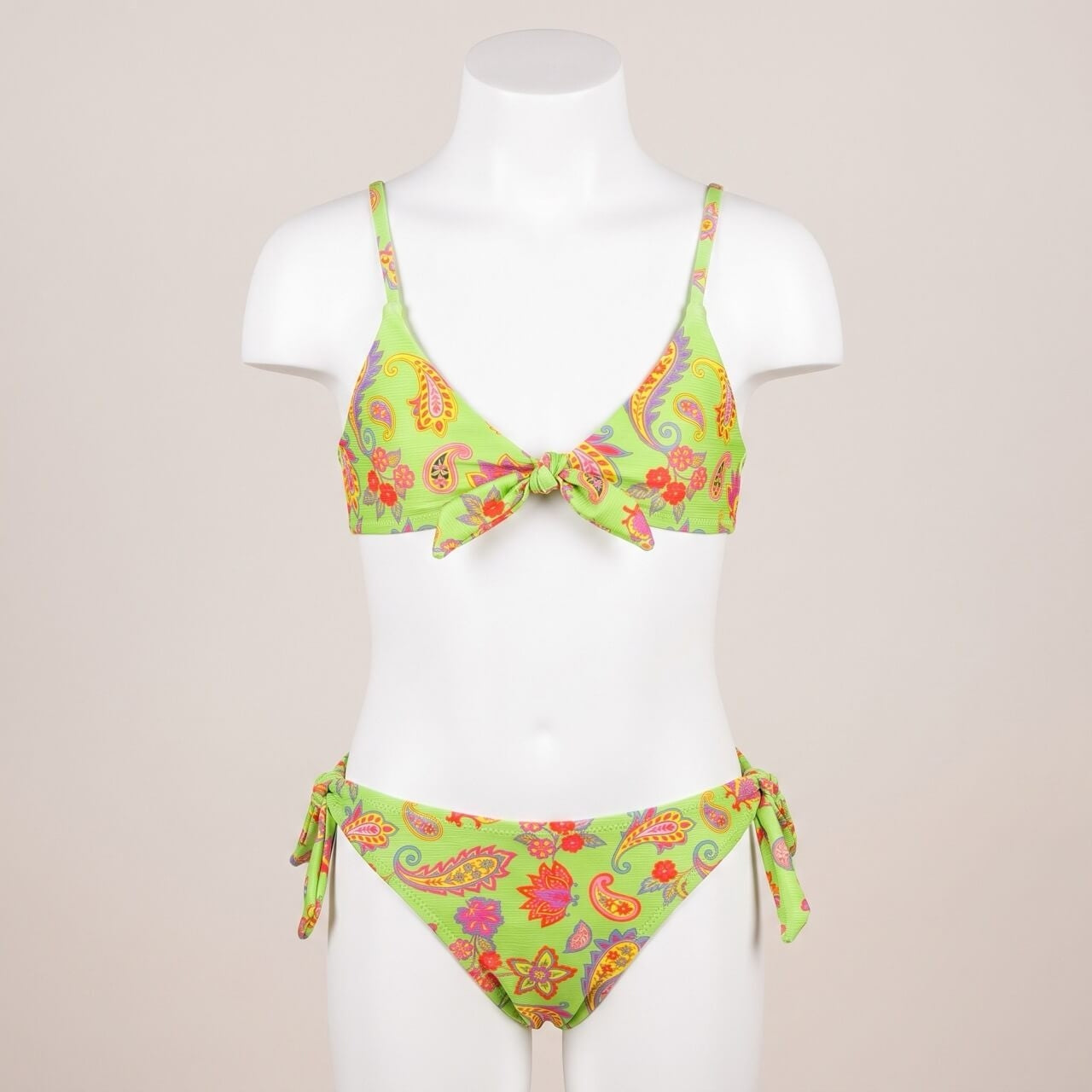 Costume da Bagno Bimba