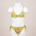 Costume da Bagno Bimba