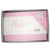 Completo Carrozzina Batuffolini 100% Cotone