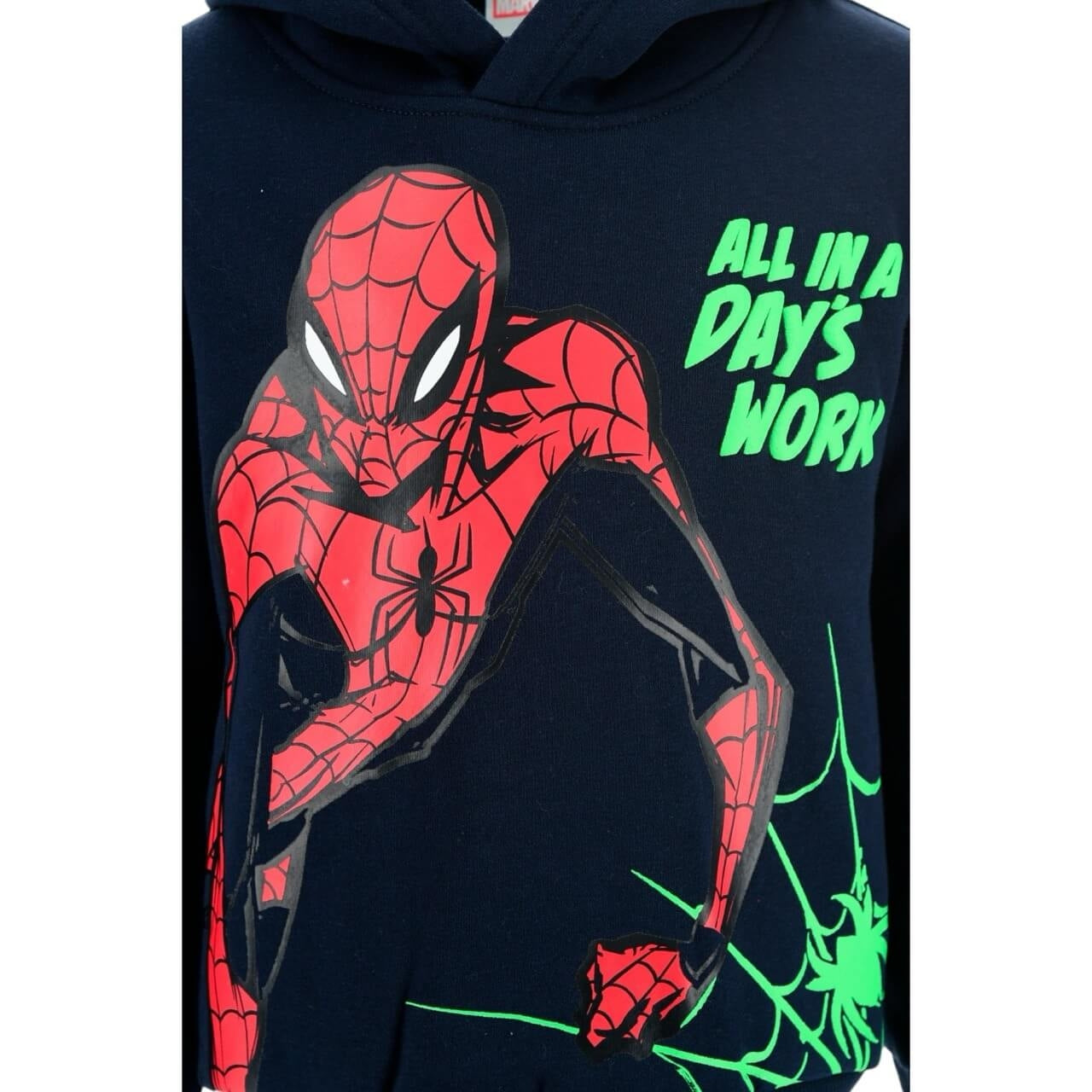 Alt immagine