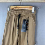 Pantalone Neonato