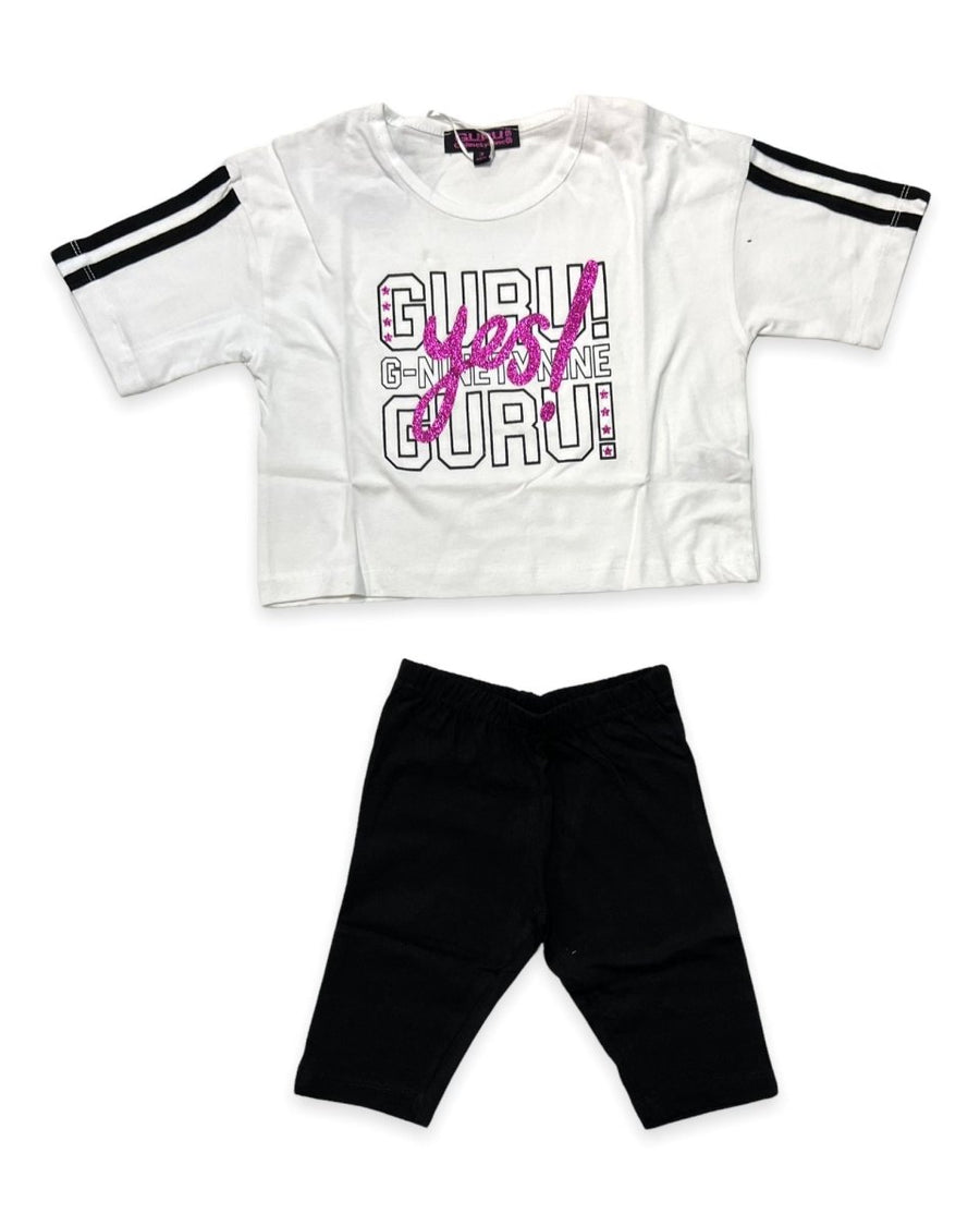 Completo Bimba Guru