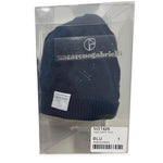 Cappello in Filo