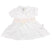 Abitino Nazareno Gabrielli 100% Cotone
