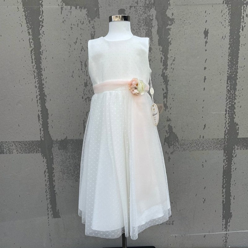 Abito Elegante Bimba