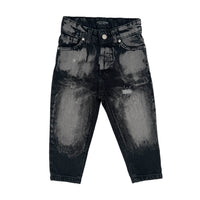 Jeans Victor J