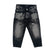 Jeans Victor J