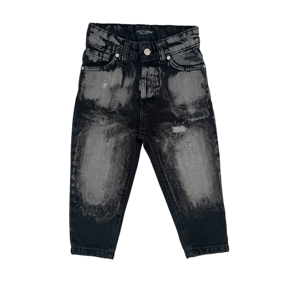 Jeans Victor J