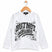T-Shirt Bimbo - BUTNOT