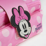 Portapenne Minnie