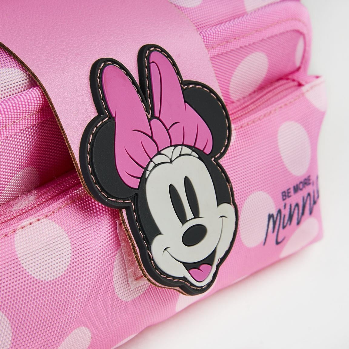 Portapenne Minnie