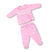 Tutina Pierre Cardin Limited Edition 100% Cotone