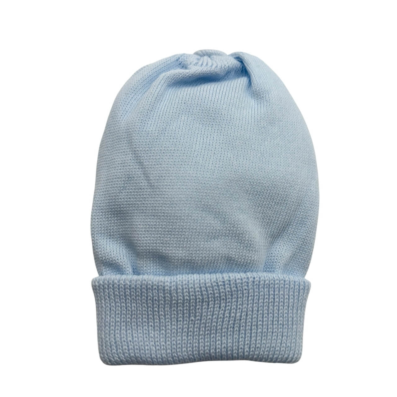 Cappello in Caldo cotone