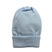 Cappello in Caldo cotone