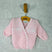 Golfino in Cotone