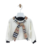 Completo Neonata Invernale