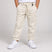 Pantalone Laccetto - Rebel