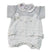Pagliaccetto Melanie 100% Cotone