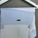 Copertina Passeggino Cotone 75x95 cm