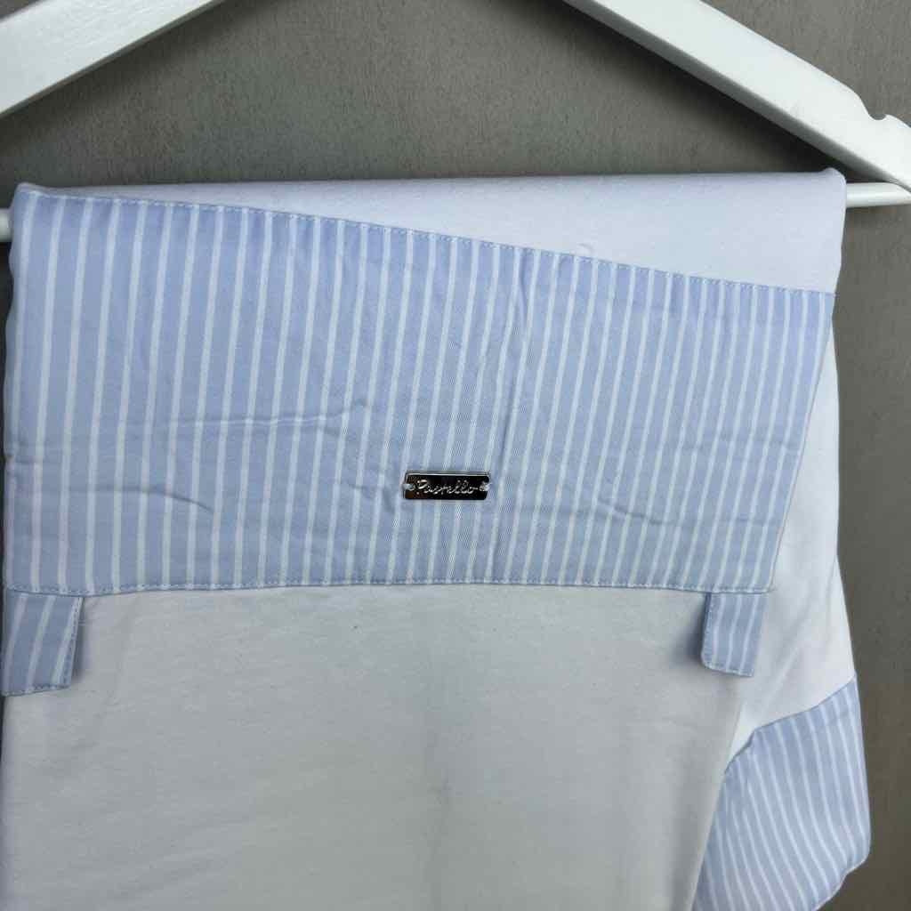 Copertina Passeggino Cotone 75x95 cm