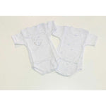 2 Body Caldo Cotone Pastello