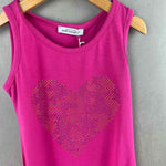 Abito Bimba Marta Marzotto