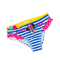 Costume da Bagno Minnie