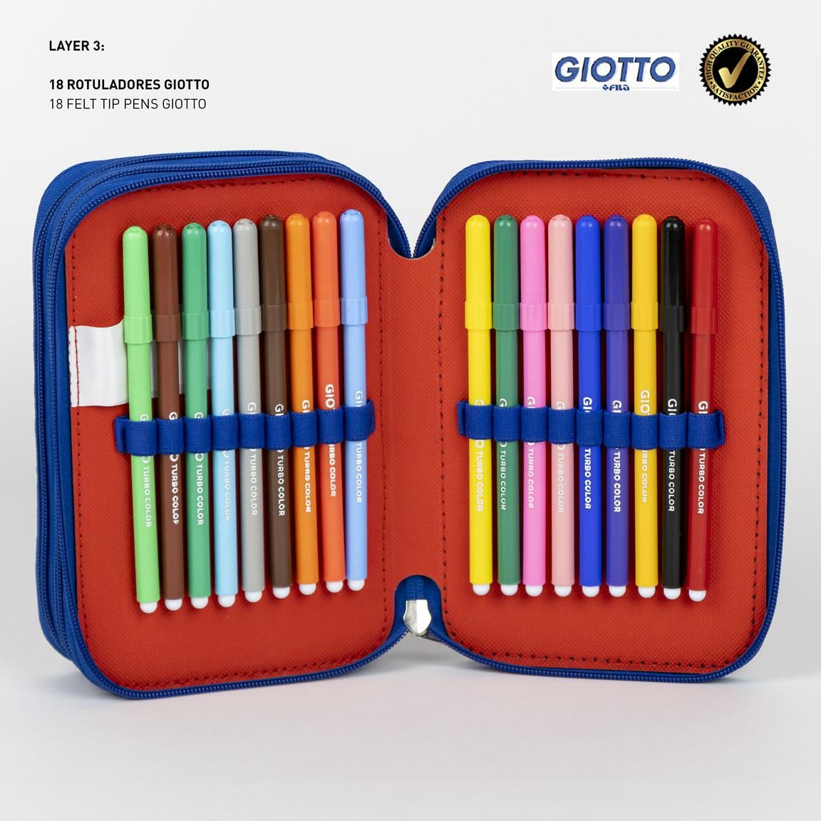 Alt immagine
