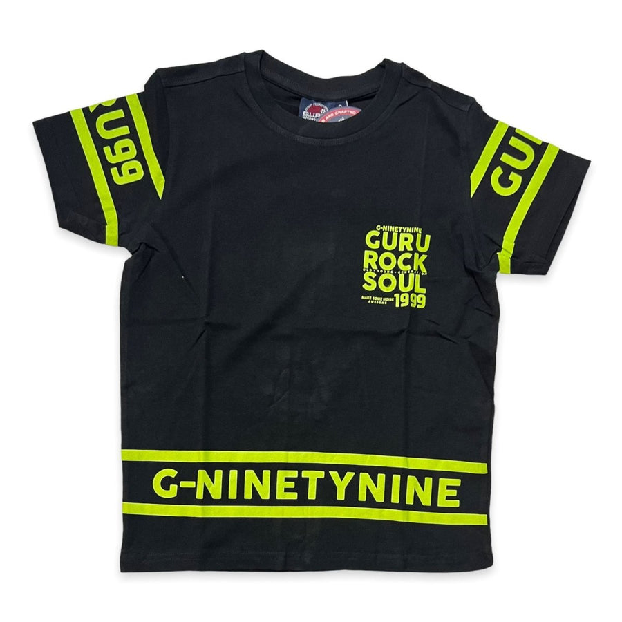 T-Shirt Guru