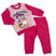 Pigiama in Cotone Disney Minnie