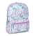 Zaino Elsa Disney - Multicolor