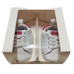 Scarpe Melanie