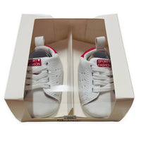 Scarpe Melanie