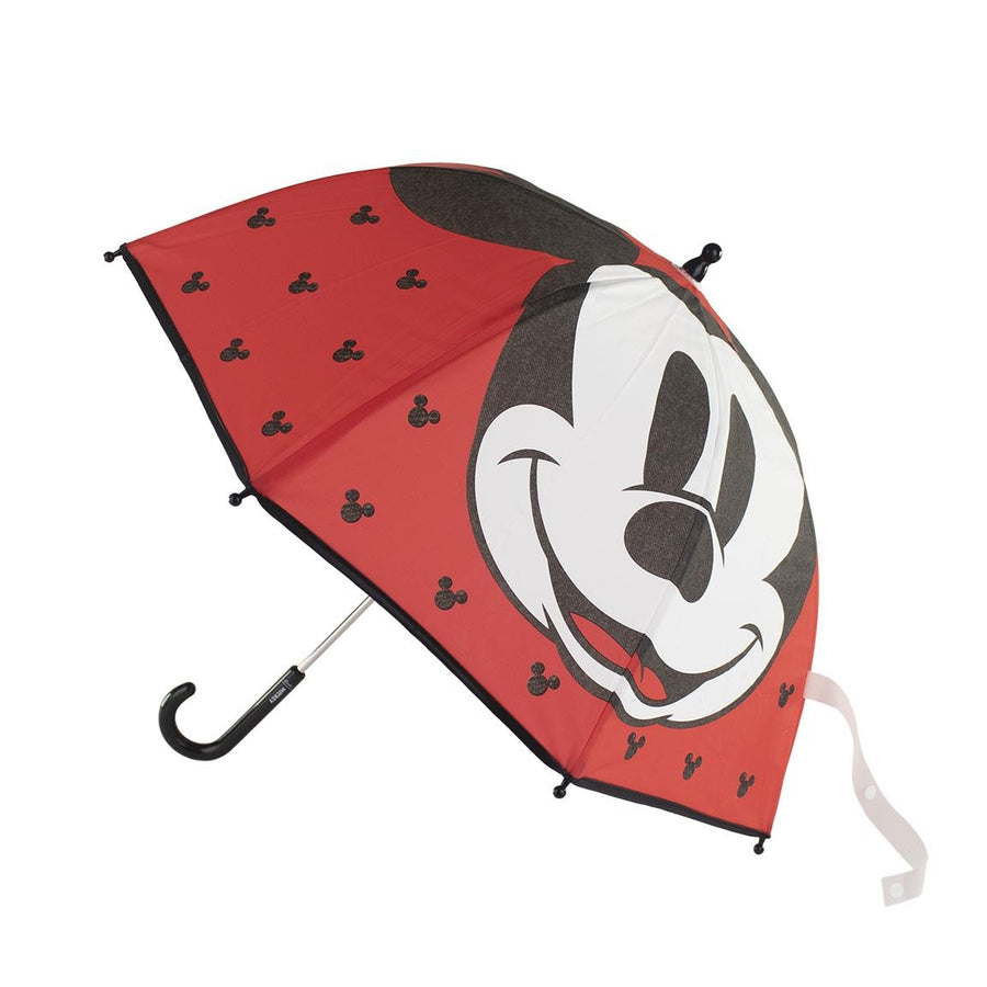 Ombrello Mickey Mouse