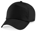 Berretto Unisex 4/16 Anni