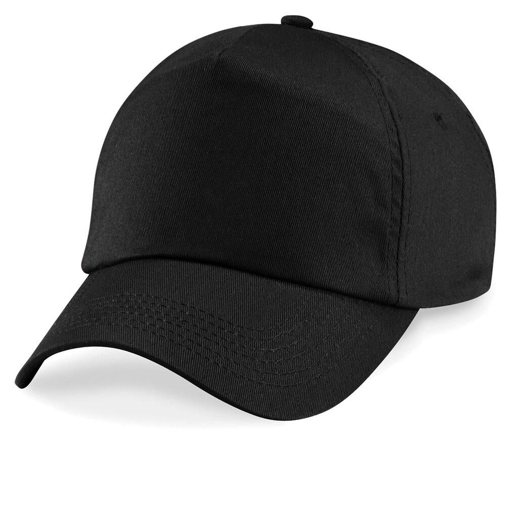 Berretto Unisex 4/16 Anni