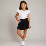 Shorts Bimba