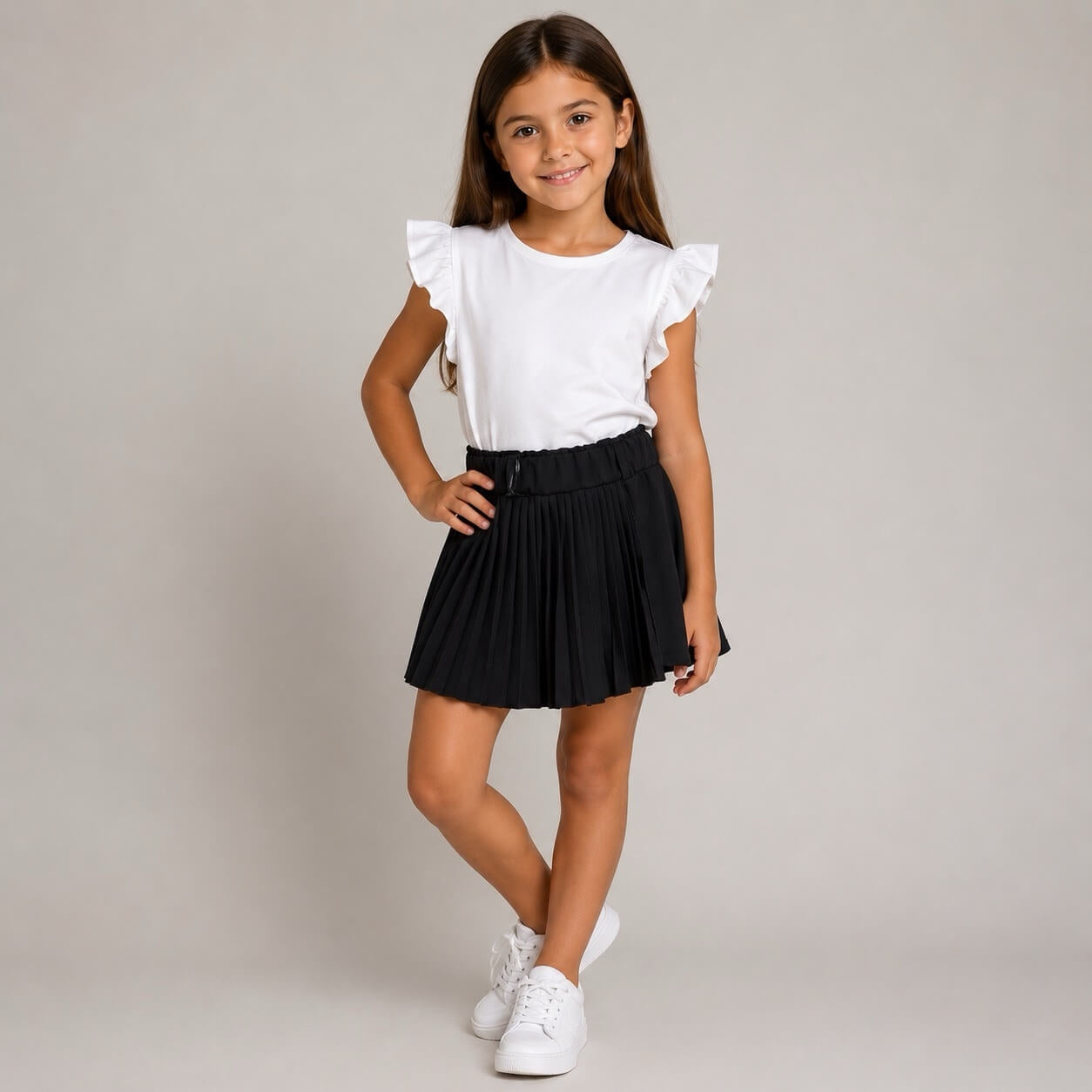 Shorts Bimba