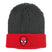 Cappello in Lana Spider Man