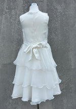 Abito Elegante Bimba