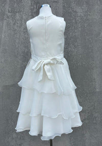 Abito Elegante Bimba