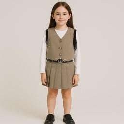 Completo bimba Over Great Joy