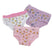 3 Slip Bimba